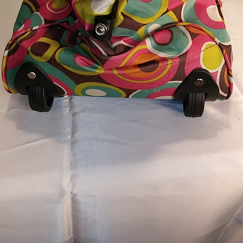 Multi Color - image 7